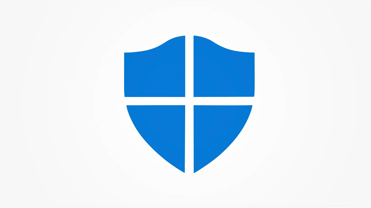 Microsoft Defender for Endpoint