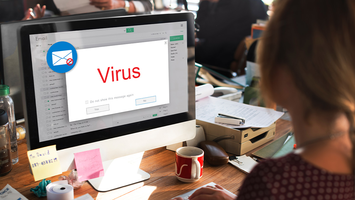 Welche Manipulationstechniken wenden Cyberkriminelle an?