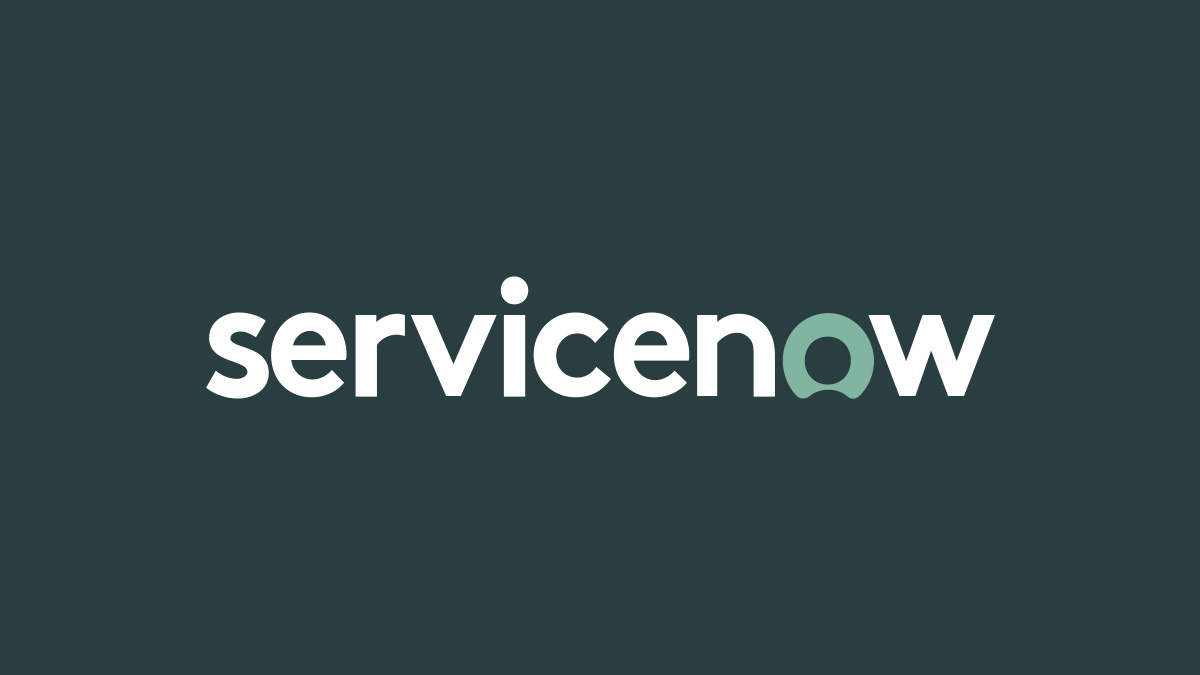 Smarter, schneller und besser arbeiten dank ServiceNow