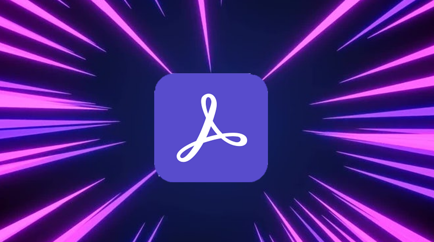 Verträge digital signieren mit Adobe Sign