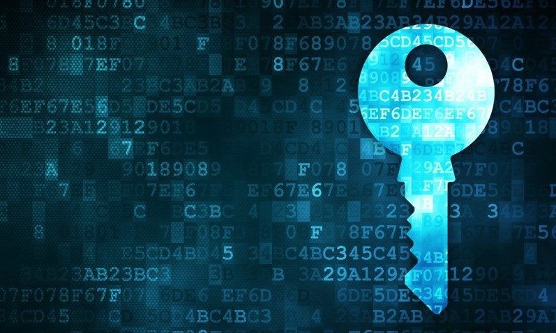 Microsoft schaltet Basic Authentication für Exchange Online ab