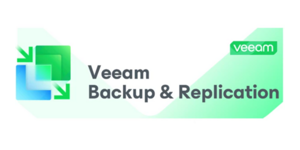 Veeam Backup & Replication v13: Für höchste Sicherheit