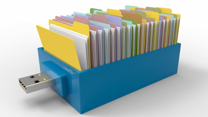 Blog_Datensicherung_im_KMU-Umfeld