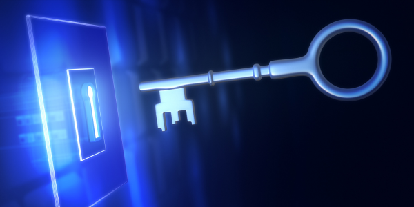IT-Business Continuity Management: Schlüssel zur digitalen Resilienz in KMU