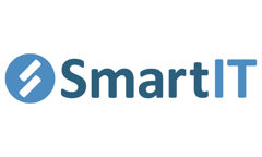 SmartIT Services AG