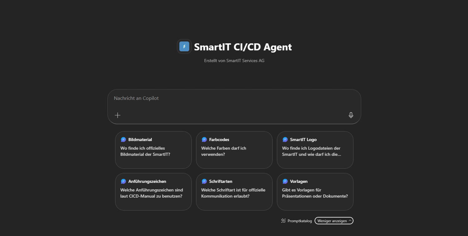 Copilot Agents: wie können repetitive Aufgaben im Büro automatisiert werden?
