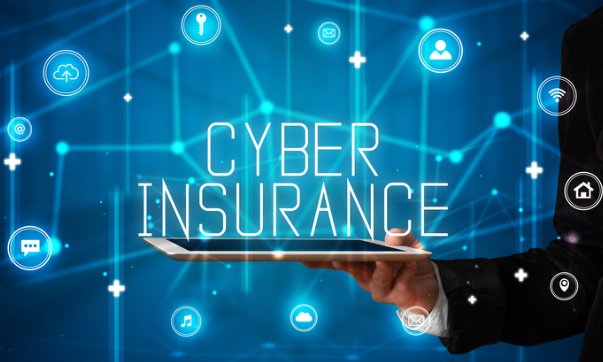 Cyberinsurance_blog