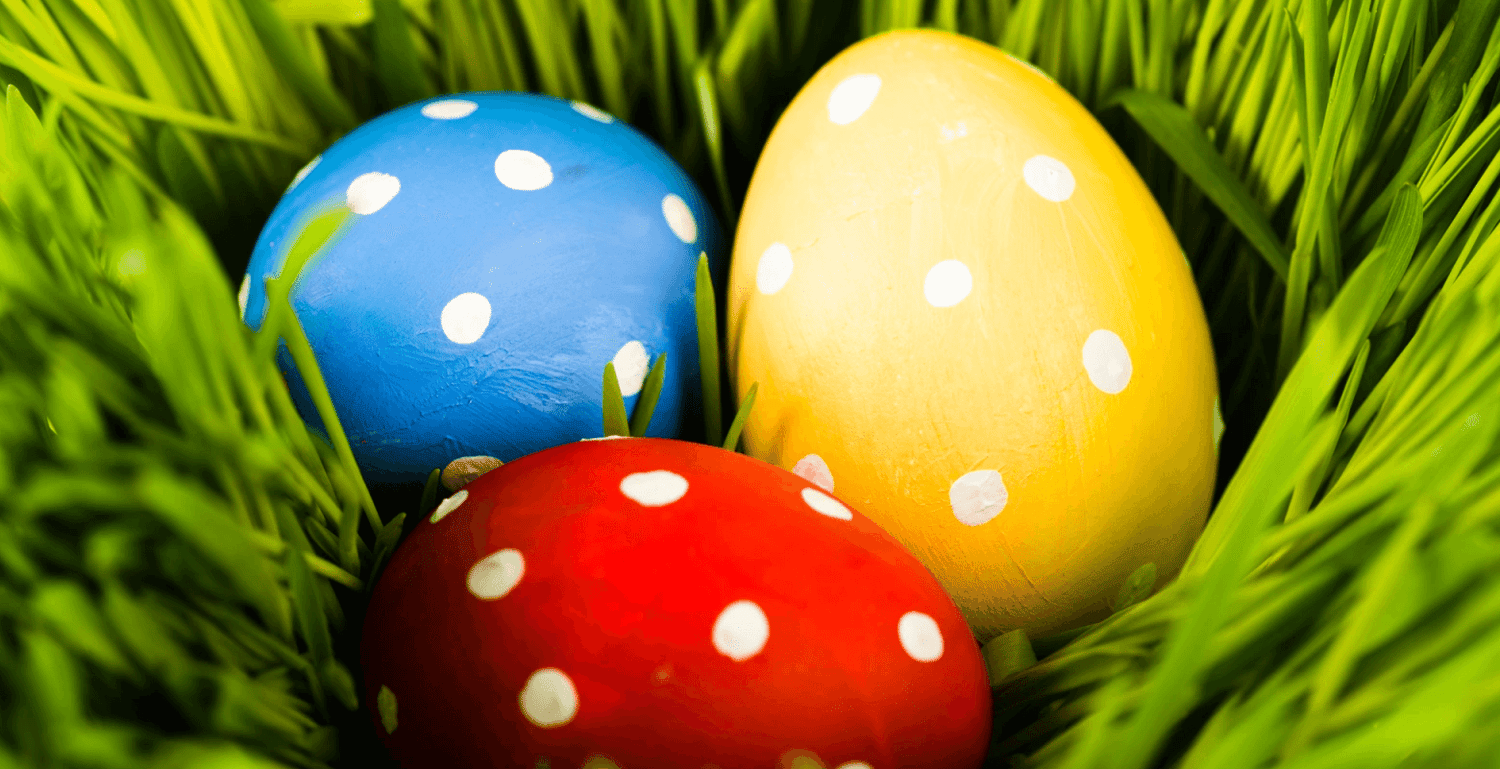 Easteregg_SmartIT_Definition-1