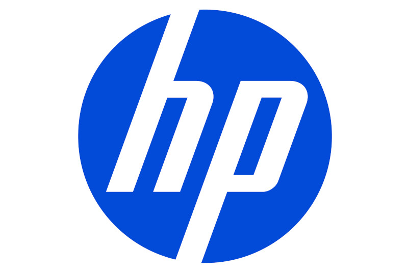 HP Inc.