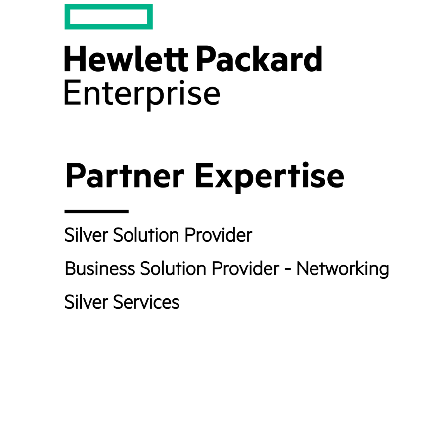 HPE Membership (1)