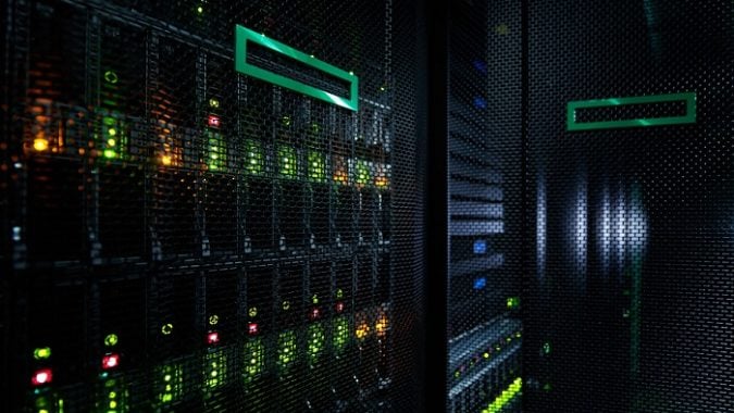 Managed Infrastructure: 6 Gründe für die IT vom Profi im Monats-Abo