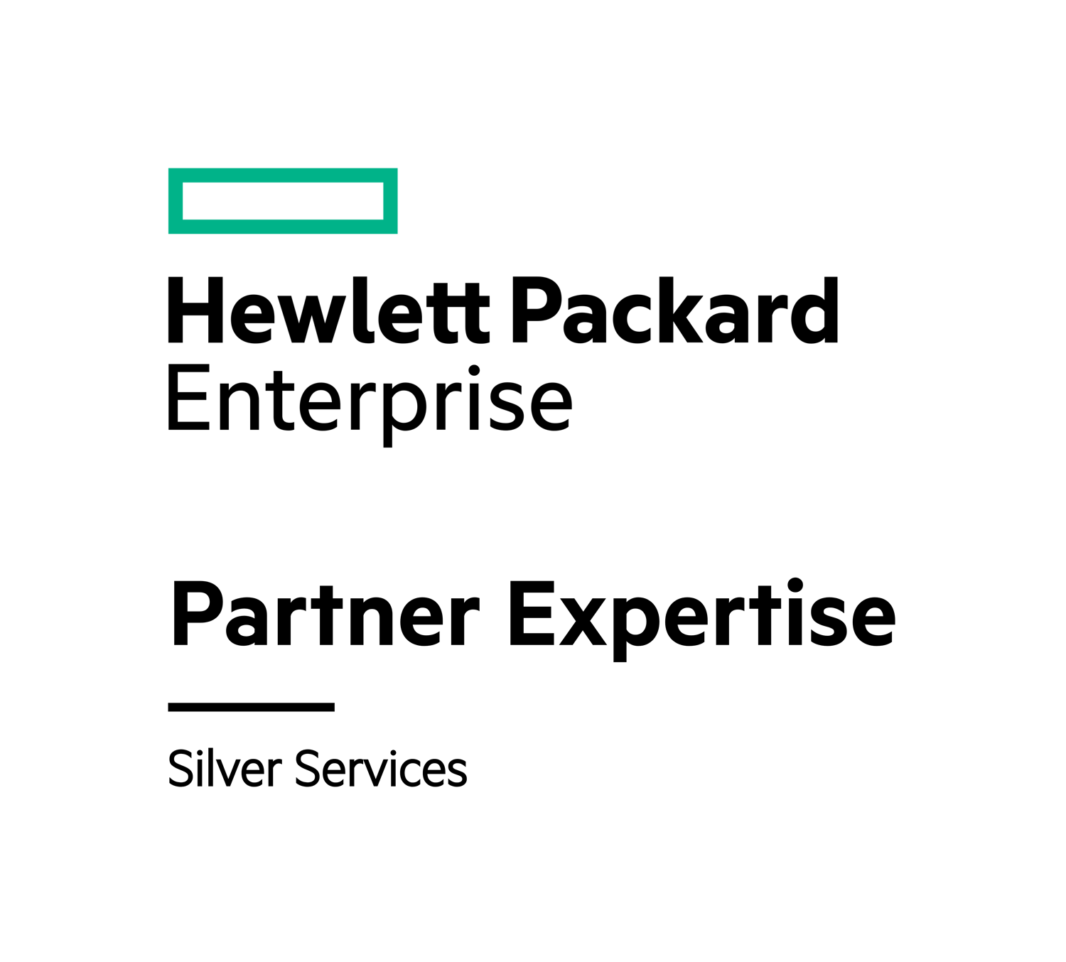 HPE_Insignia_Silver Services