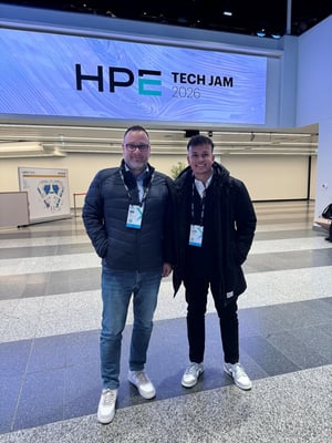 HPE_TechJam_02