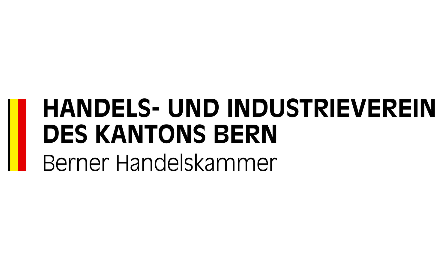 Handels- und Industrieverein Kt. Bern