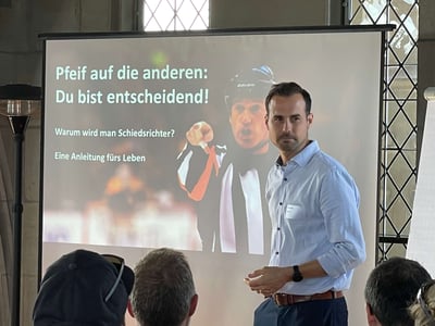 andy-koch-praesentation