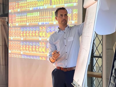 andy-koch-flipchart