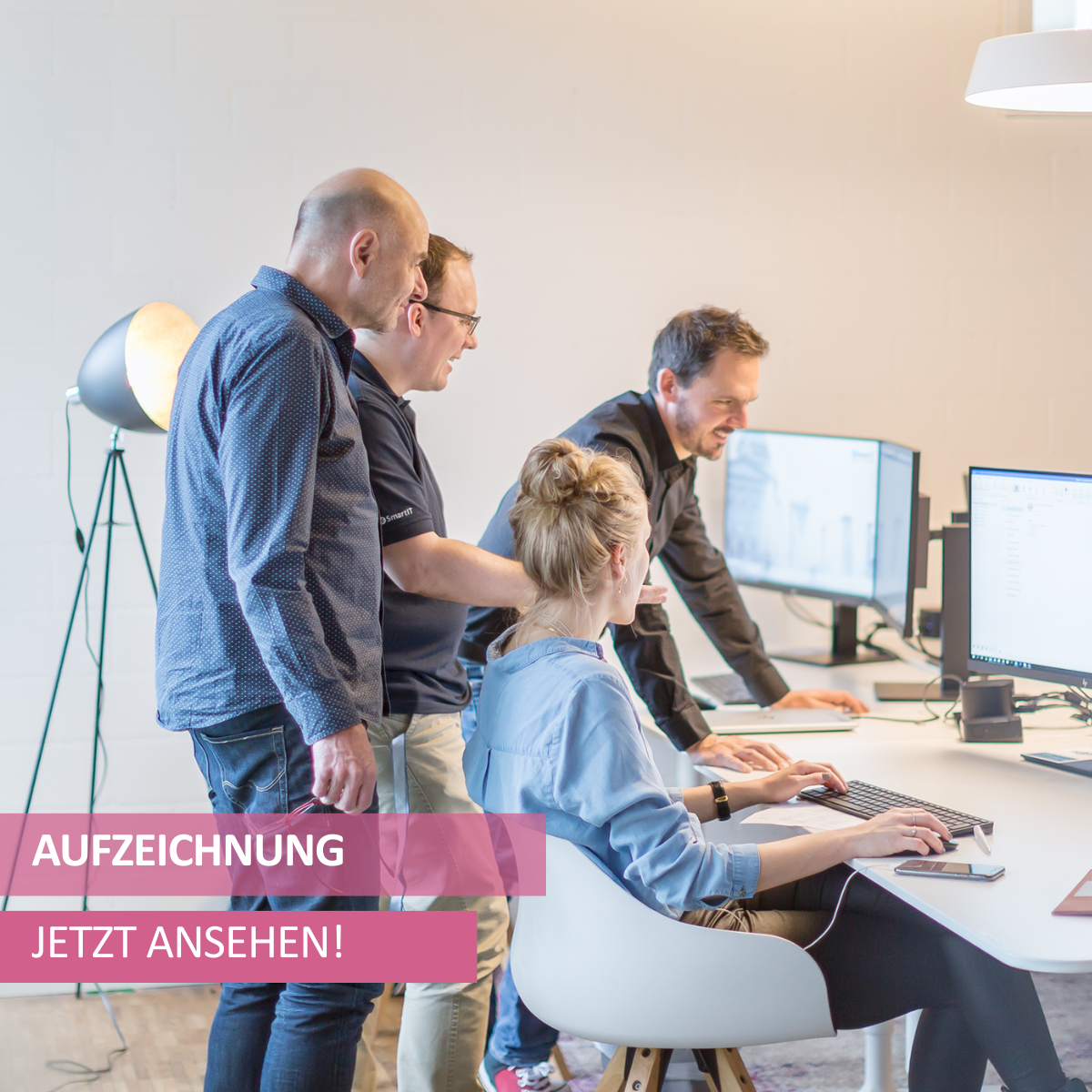 IT-BCM Webinar Aufzeichnung (2)