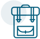 Icon_Erfahrung