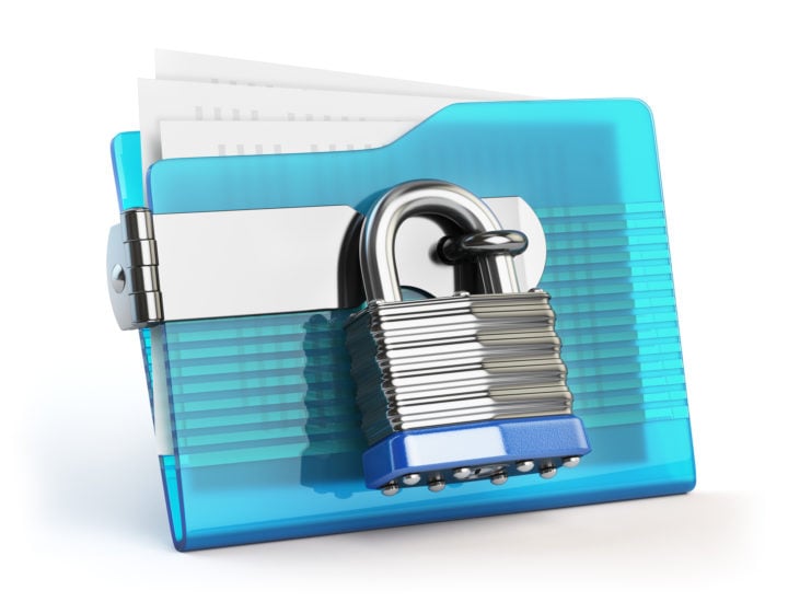 secnovum: KMU/KMV-Selbsteinschätzung für Info-Sicherheit.