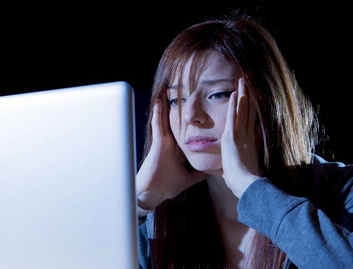 Security Advisory Call4Free – Warum und wie es funktioniert?