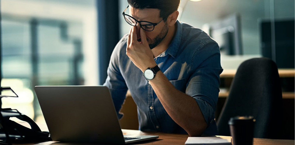 Managed Infrastructure Services: IT-Infrastruktur vom Profi
