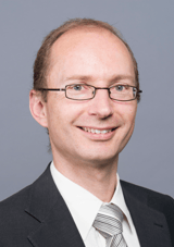 /uploads/unternehmen/news/SmartIT-Blogbeitrag-Primo-Amrein.png