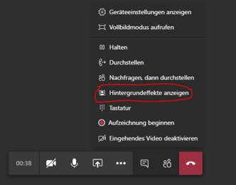 /uploads/unternehmen/news/SmartIT-Microsoft-Teams-4-Tipps-Meetings-1.png