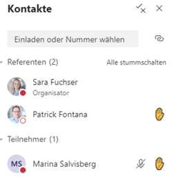 /uploads/unternehmen/news/SmartIT-Microsoft-Teams-4-Tipps-Meetings-7.png