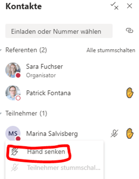 /uploads/unternehmen/news/SmartIT-Microsoft-Teams-4-Tipps-Meetings-8.png