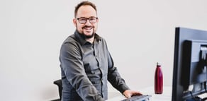 SmartIT-Success-Story-SAC-Daniel-Grossniklaus
