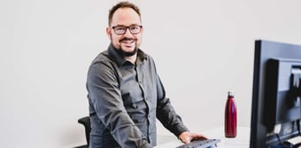SmartIT-Success-Story-SAC-Daniel-Grossniklaus