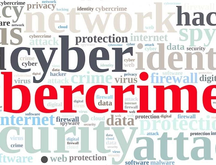 HTTPS: A secure web is here to stay