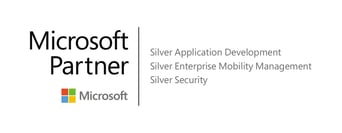 /uploads/unternehmen/partner/ms_silver_3_logo.jpg