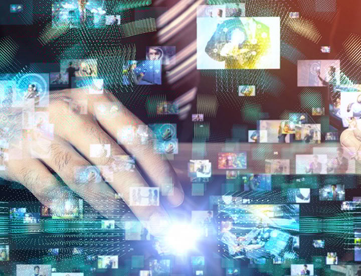 Smart-Home-Systeme als Einfallstor für Hacker-Angriffe