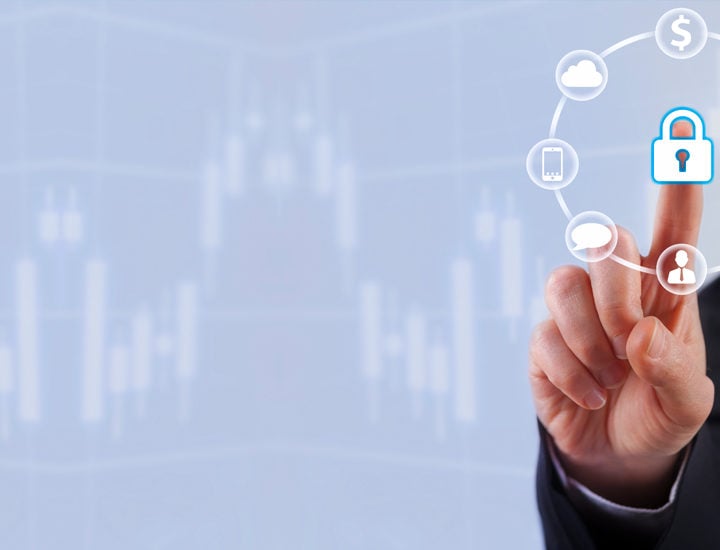 secnovum: Passwort-Manager: Ideal für sichere Anmeldedaten-Verwaltung