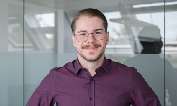 Kilian Schwab