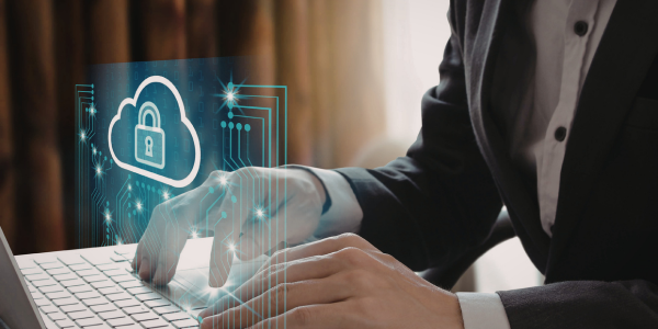 Mehr IT-Sicherheit mit wenig Aufwand: 5 Quick Wins für KMU