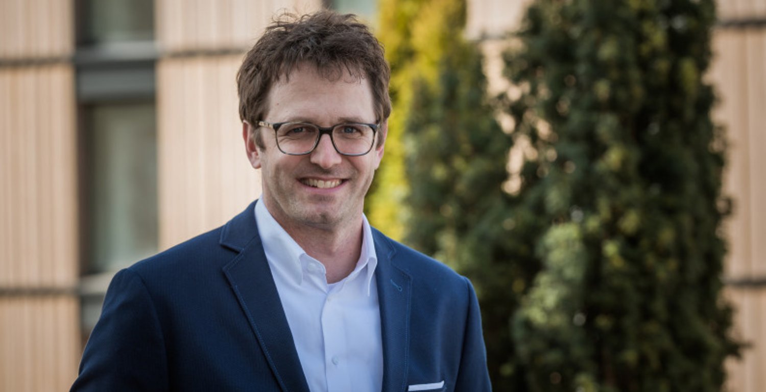 SmartIT_Security-Operations-Center Testimonal Stiftung Lebensart.