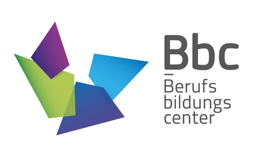 ICT Berufsbildungscenter