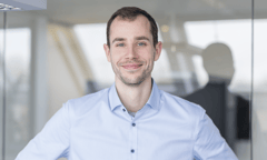 Martin Schmidli