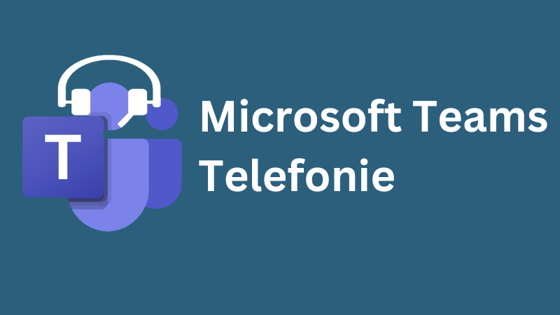 Microsoft Teams Telefonie bietet grosses Potenzial