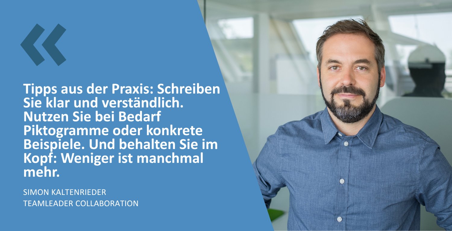 Microsoft Zertifizierung_03