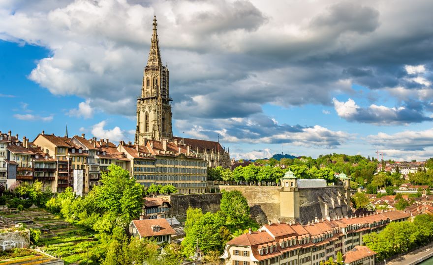 Muenster_web