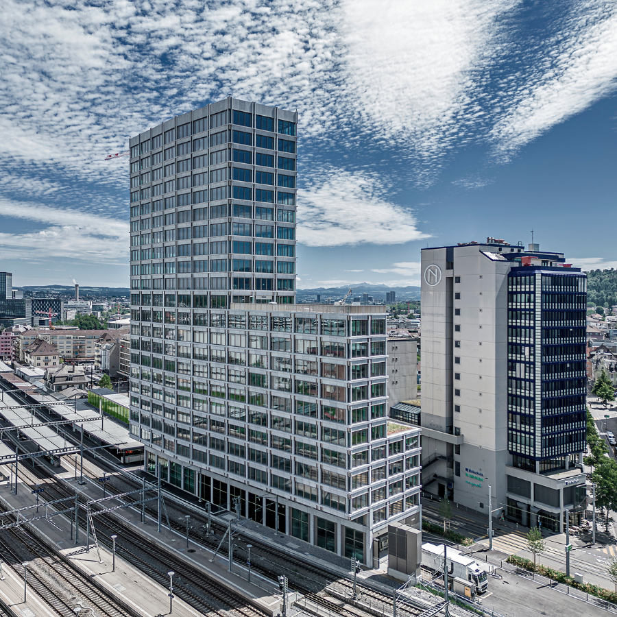 NOVO-Business-Consultants-AG_900 x 900