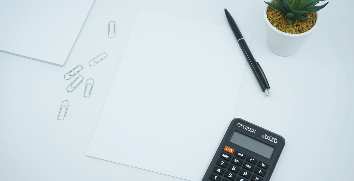 Offertrechner_SmartWorkplace