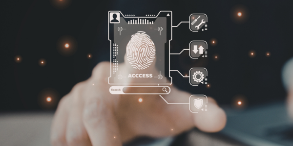 Passwortmanager im KMU: Wie sicher sind sie wirklich?