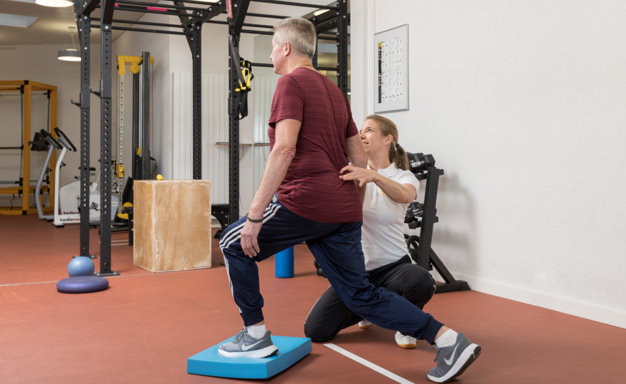 Physioswiss