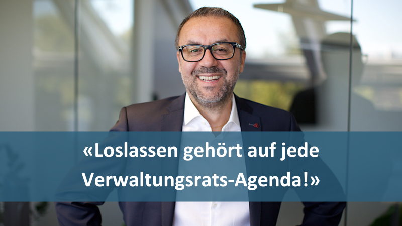 Die SmartIT bleibt inhabergeführt und unabhängig