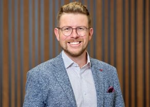 STI_Bild_Daniel Buettiker