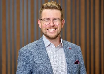 STI_Bild_Daniel Buettiker
